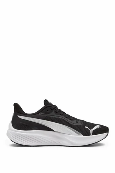 Puma Pounce Lite Unısex Ayakkabı 31077801 ürün görseli 1