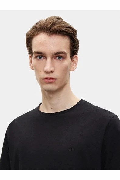Ltb Benado Erkek T-shirt - Resim 4