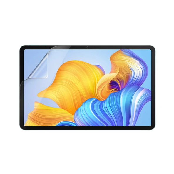 Bufalo Honor Pad 8 12 Flexible Nano Ekran Koruyucu ürün görseli 1
