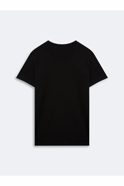 Ltb Falgon Erkek T-shirt - Resim 2