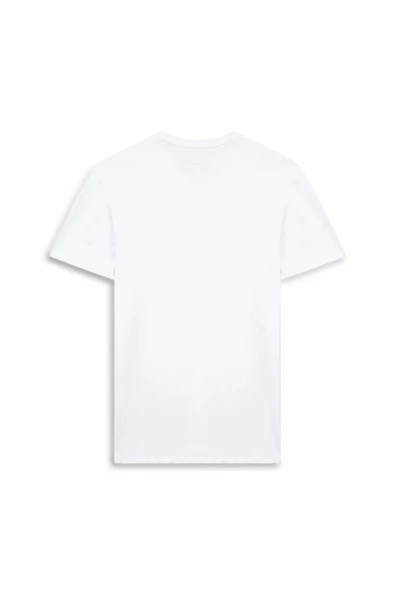 Ltb Falgon Erkek T-shirt - Resim 2