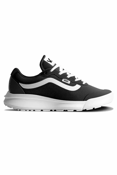 Vans Range Brz Erkek Sneaker Ayakkabı VN000E99BZW1 ürün görseli 1