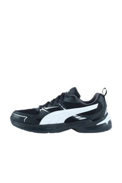 Puma Milenio Tech 2000 Erkek Ayakkabı 40262501 ürün görseli 1