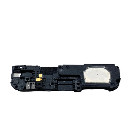 Redmi Note 7 Buzzer Alt Zil Hoparlör Orjinal Fabrika Ürünü ürün görseli 1