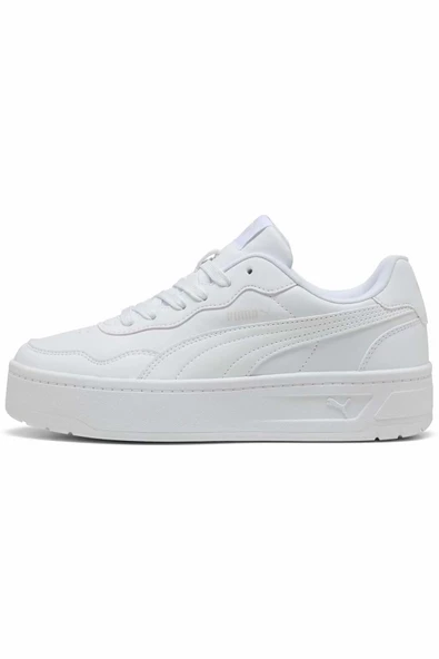 Puma Court Lally Skye Kadın Ayakkabı 40036801 ürün görseli 1