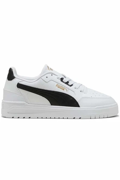 Puma Shuffle Downtown Erkek Ayakkabı 40259602 ürün görseli 1