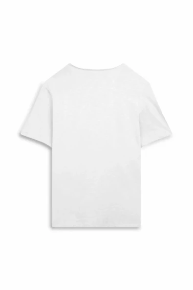 Ltb Legesa Erkek T-shirt - Resim 2