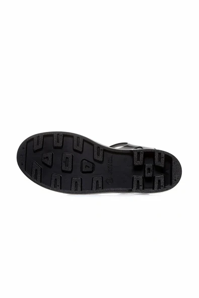 Igor Bıarrıtz Kadın Sandalet S10258 - Resim 4