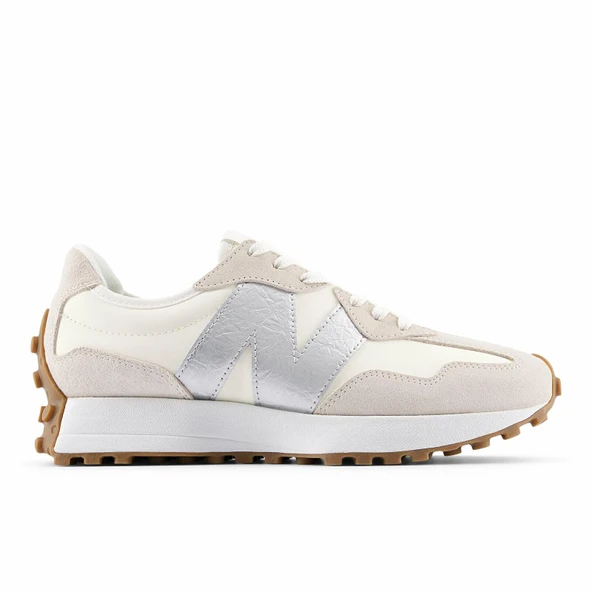 New Balance Nb Lifestyle Kadın Ayakkabı W327240 ürün görseli 1