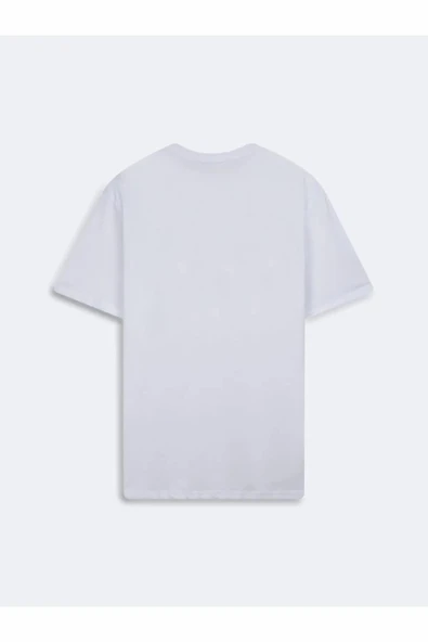 Ltb Rosono Erkek T-shirt - Resim 2