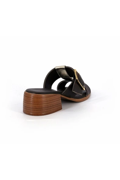 D26YT-6110 MAMMAMİA TERLİK - Resim 9