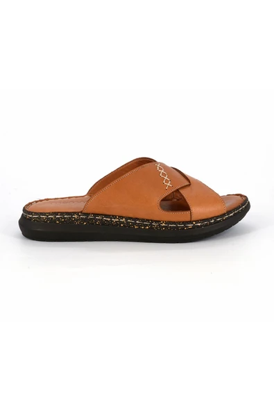 D26YT-1355 MAMMAMİA TERLİK - Resim 10