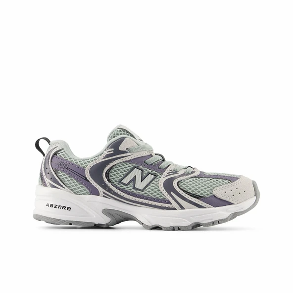 New Balance Lifestyle Pre-School  Çocuk Ayakkabı P5305OI ürün görseli 1