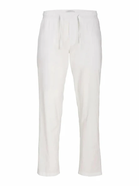 Jack Jones Kane Erkek Joger Pantolon 12248606 ürün görseli 1