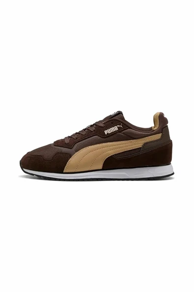 Puma Softrıde St Mıler Erkek Ayakkabı 40263512 ürün görseli 1