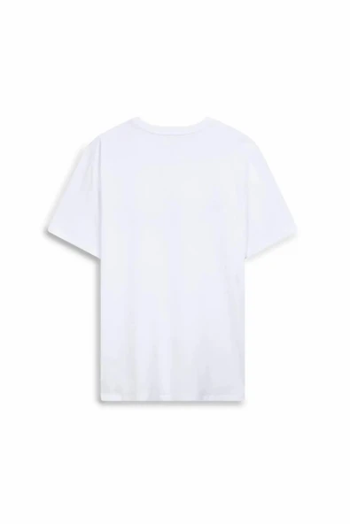 Ltb Ronala Erkek T-shirt - Resim 2