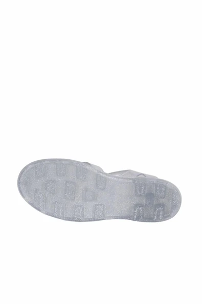 Igor Bıarrıtz Glıtter Kadın Sandalet S10262 - Resim 4