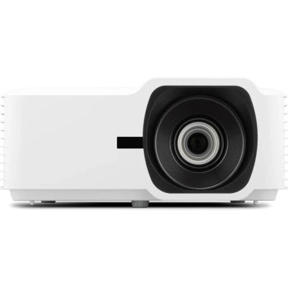 VIEWSONIC LSD401HD 4000 AL 1920x1080 LAZER IS EGITIM PROJEKSIYONU ürün görseli 1