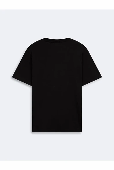 Ltb Tobomo Kadın T-shirt - Resim 2