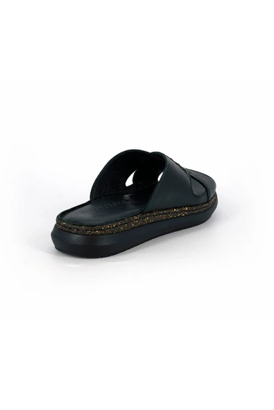 D26YT-1355 MAMMAMİA TERLİK - Resim 9