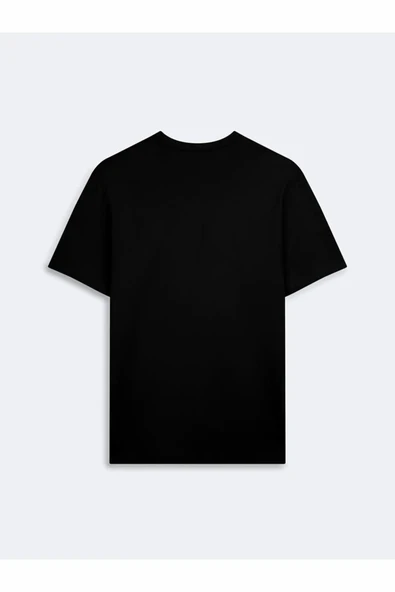 Ltb Ladasa Erkek T-shirt - Resim 2