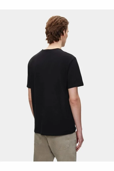 Ltb Benado Erkek T-shirt - Resim 3
