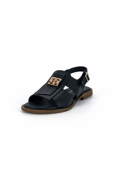 D26YS-2780 MAMMAMİA SANDALET - Resim 2
