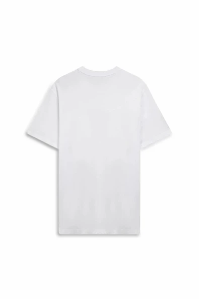 Ltb Nızoka Erkek T-shirt - Resim 2