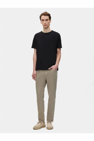 Ltb Benado Erkek T-shirt ürün görseli 1