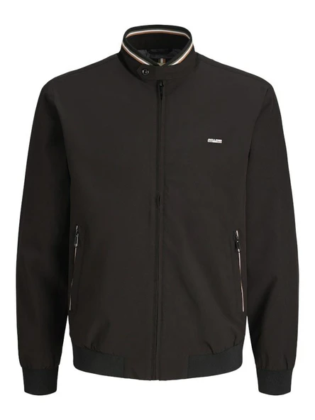 Jack Jones Blubead Bomber Erkek Ceket 12273393 ürün görseli 1