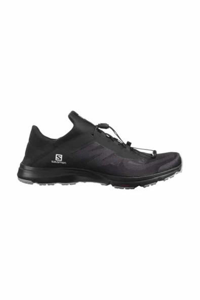 Salomon Amphıb Bold 2 Erkek Ayakkabı L41303800 ürün görseli 1