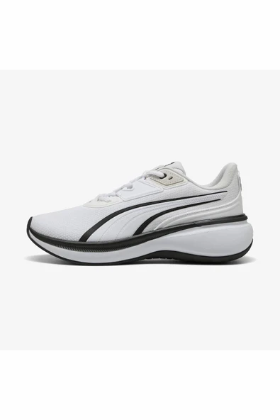 Puma Softride Exo Unısex Ayakkabı 31172202 ürün görseli 1