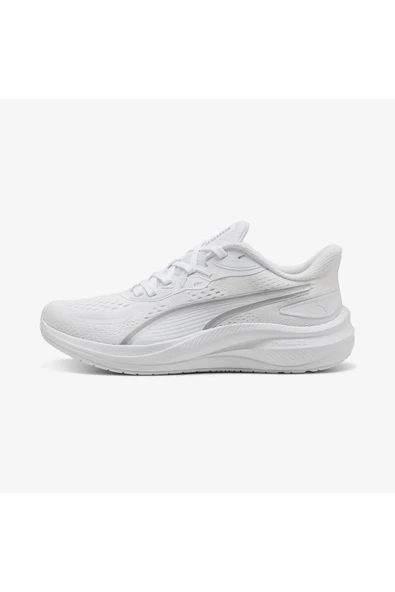 Puma Skyrocket Lite 2 Unısex Ayakkabı 31173029 ürün görseli 1