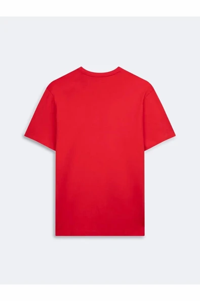 Ltb Ladasa Erkek T-shirt - Resim 2