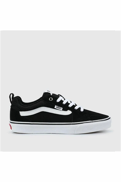 Vans Filmore Erkek Ayakkabı VN0A3MTJIJU1 ürün görseli 1
