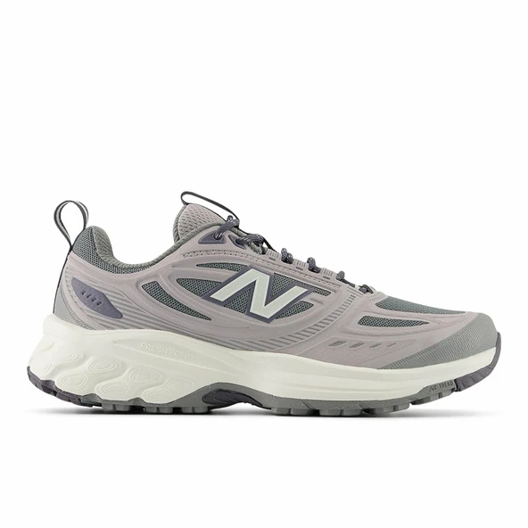 New Balance Nb Running  Kadın Ayakkabı W4107ZS ürün görseli 1