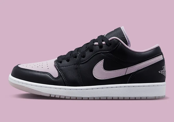 Nike Air Jordan 1 Low SE ürün görseli 1