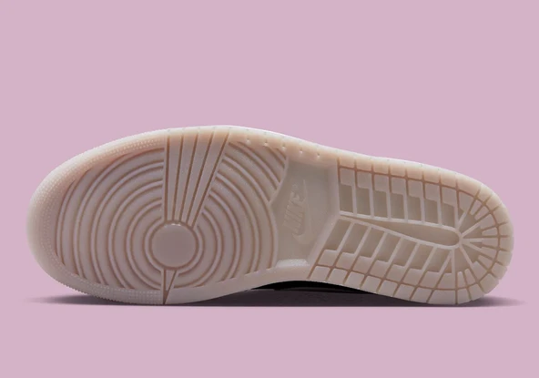 Nike Air Jordan 1 Low SE - Resim 5