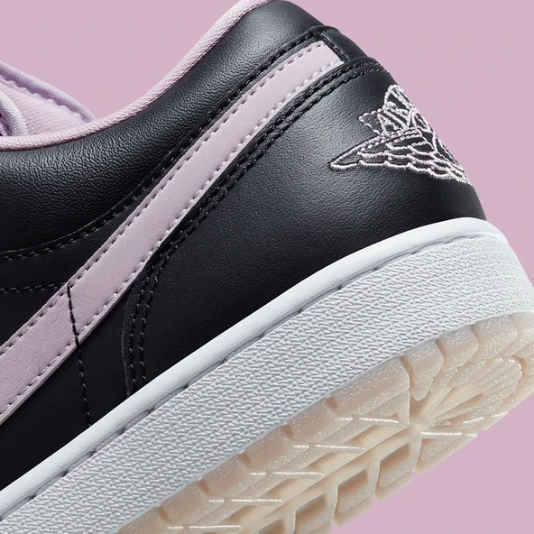 Nike Air Jordan 1 Low SE - Resim 6