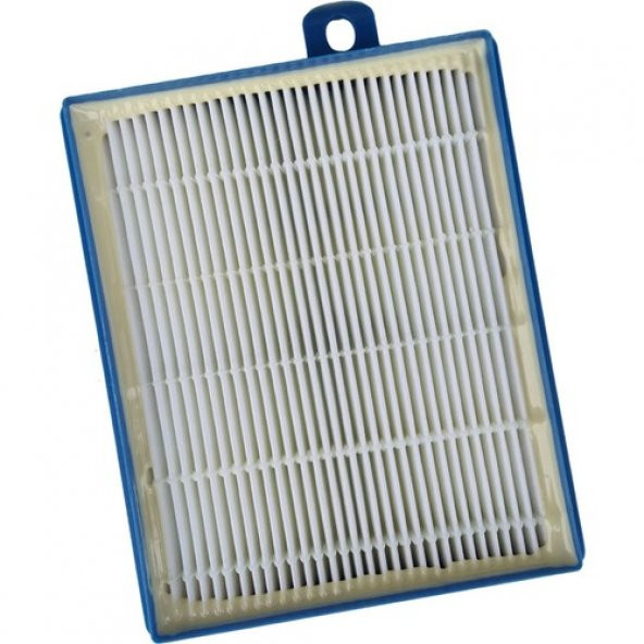 Philips Uyumlu Hepa 13 Filtre - Resim 2