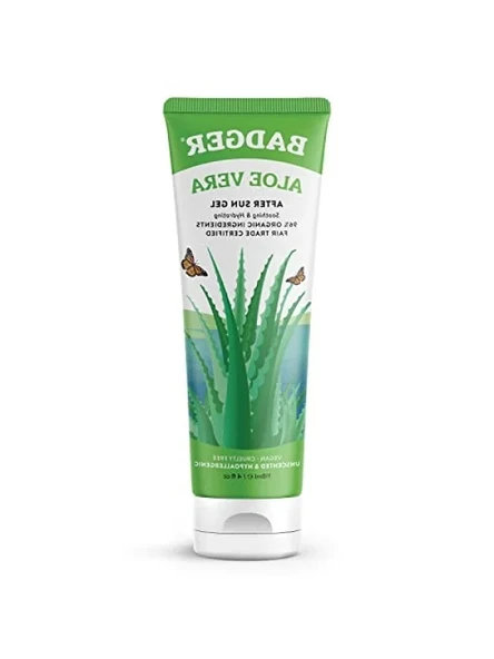 PTTAVM: Saf Aloe Vera Jel - 300 ml - Doal Nemlendirici