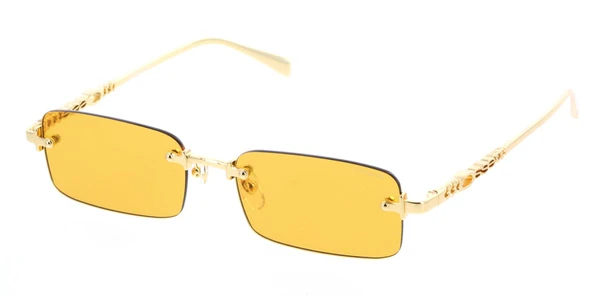 Osse OS3828-03 55 Unisex Güneş Gözlüğü ürün görseli 1