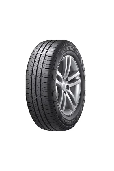 Hankook Vantra LT RA18 235/65 R16C 121/119R Yaz Lastiği ürün görseli 1