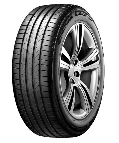 Hankook Ventus Prime4 K135 205/60 R16 92V Yaz Lastiği ürün görseli 1