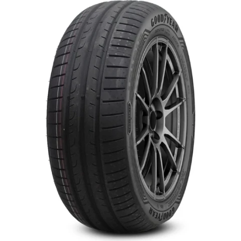 Goodyear Eagle Sport 2 185/65 R15 88H Yaz Lastiği ürün görseli 1