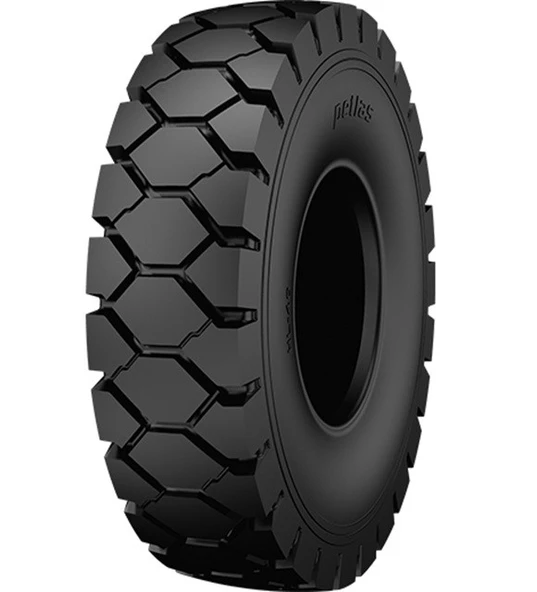 Petlas 7.00-12 TT 134A5 14PR HL40 Forklift Lastiği (Üretim Tarihi:2026) ürün görseli 1