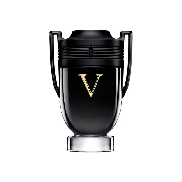 PACO RABANNE Invictus Victory Erkek Parfüm Edp Extreme 100 ml ürün görseli 1