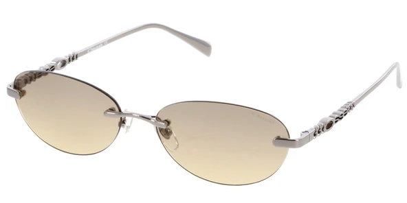 Osse OS3822-04 58 Unisex Güneş Gözlüğü ürün görseli 1