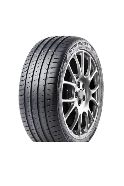 Linglong Sport Master 225/45 R17 94Y XL Yaz Lastiği - 2025 ürün görseli 1