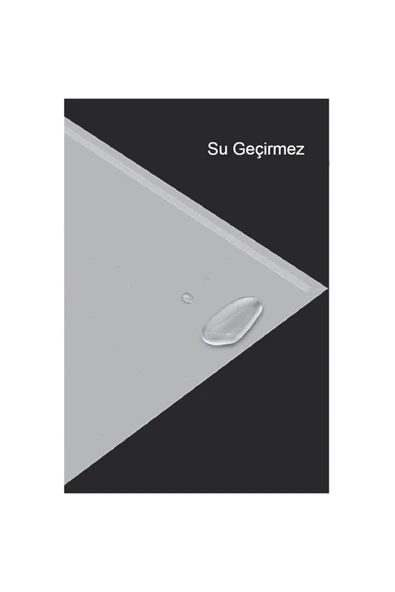 30 Adet Şeffaf A4 Çıtçıtlı Dosya Zarf Dosya - Resim 2